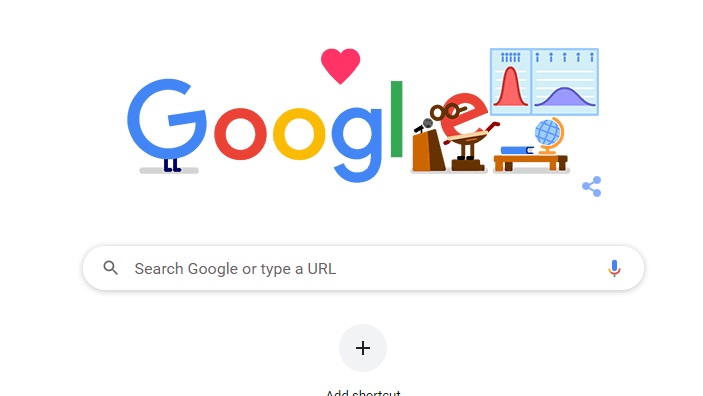 Thank You Health Workers